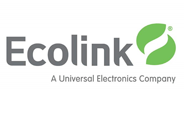 EcoLink