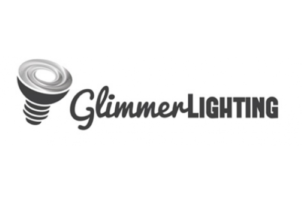 Glimmer Lighting