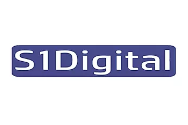 S1 Digital