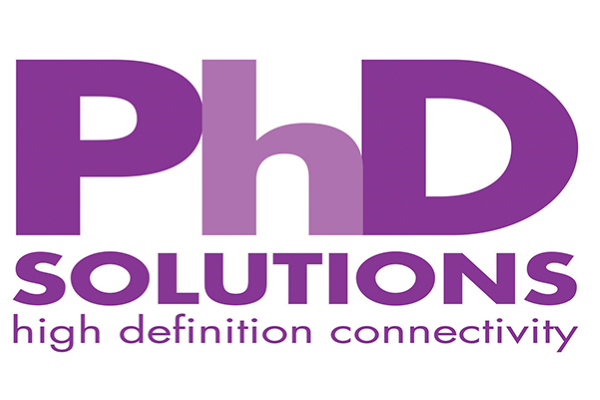 PHD Solutions